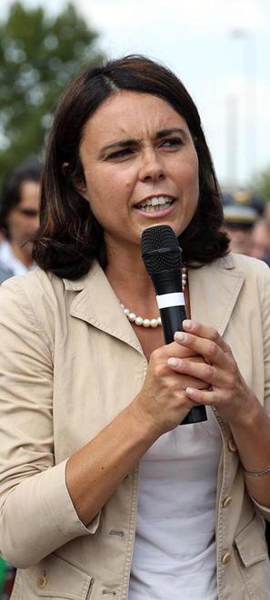 Segreteria regionale Parte la sfida (sottotono) in casa Pd 