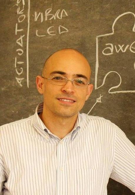 Spedizioni più sicure Prof grossetano on line vi spiega come fare 