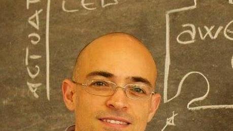 Spedizioni più sicure Prof grossetano on line vi spiega come fare