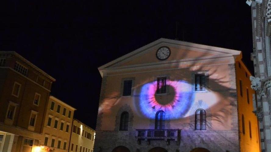 La Città Visibile edizione 2019 apre i suoi mille cantieri creativi