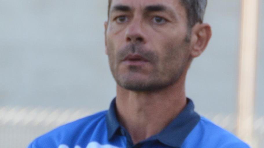 Udassi: «Tre punti e una prova di carattere»
