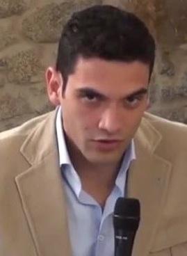 Crisi comunale, confronto decisivo per Soddu 
