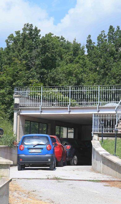 Ecco tutte le regole per avere diritto alle detrazioni del box macchina 