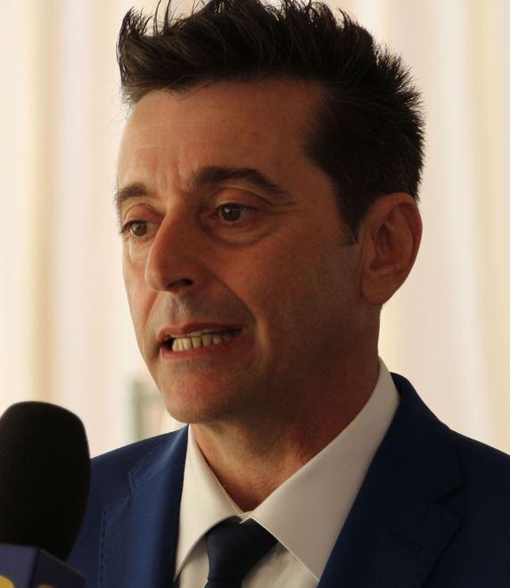 Confagricoltura, dubbi sulla trasformazione dell’ex Parco Secchia