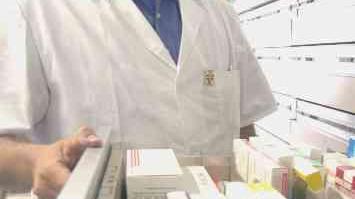 A Empoli i farmaci generici sono sempre più venduti