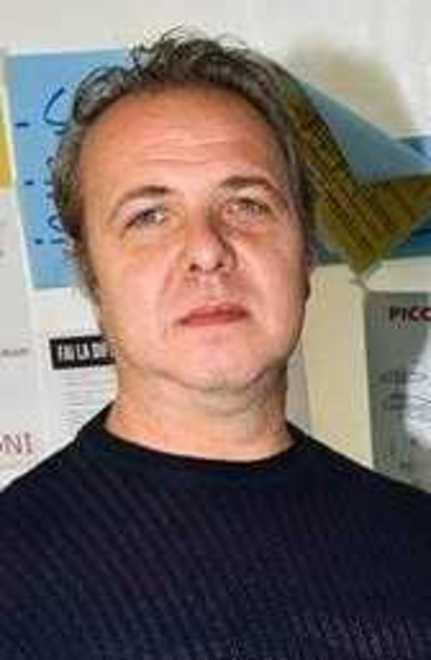 I Cittadini a 5 Stelle bocciano il sindaco «Il Comune sembra lasciato a se stesso»