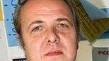 I Cittadini a 5 Stelle bocciano il sindaco «Il Comune sembra lasciato a se stesso»