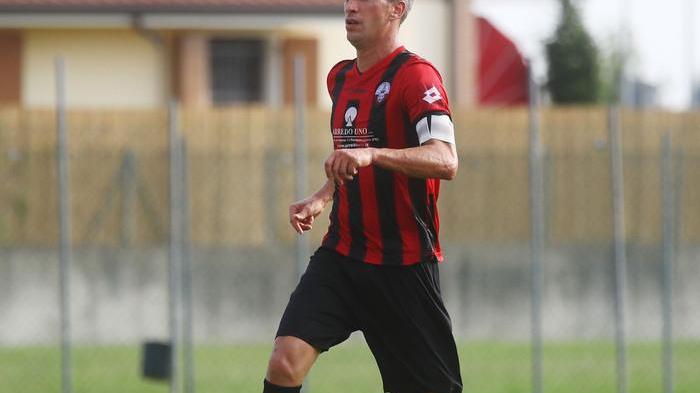 Portuense con la mira sbagliata E nel finale si salva dalla beffa