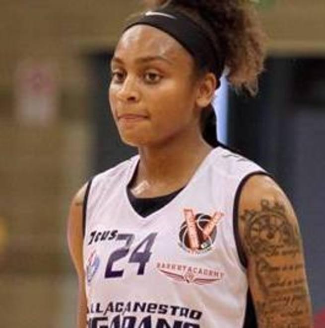Bocchetti e Bolden lanciano la Meccanica Nova nel test con Valdarno