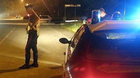 Due ragazze e un 58enne feriti in un incidente