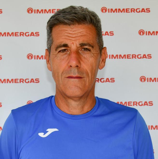 «Affrontavamo una squadra forte ma quel gol me lo voglio rivedere»