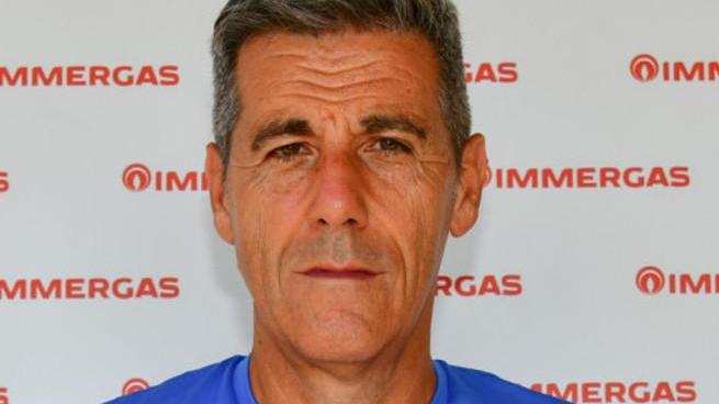«Affrontavamo una squadra forte ma quel gol me lo voglio rivedere»