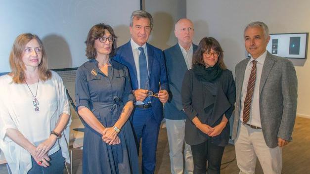 Modena Arti Visive, mea culpa della Fondazione «Una falsa partenza ma ora rimediamo»