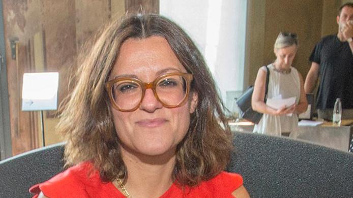 Fondazione Mav. L’autodifesa di Baldon sui cataloghi assenti Silenzio sul telelavoro