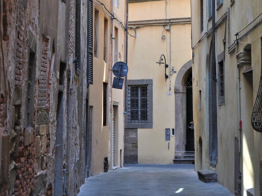 Alla ricerca del “Buongusto” nel locale dove suonò l’orchestrina di Puccini 