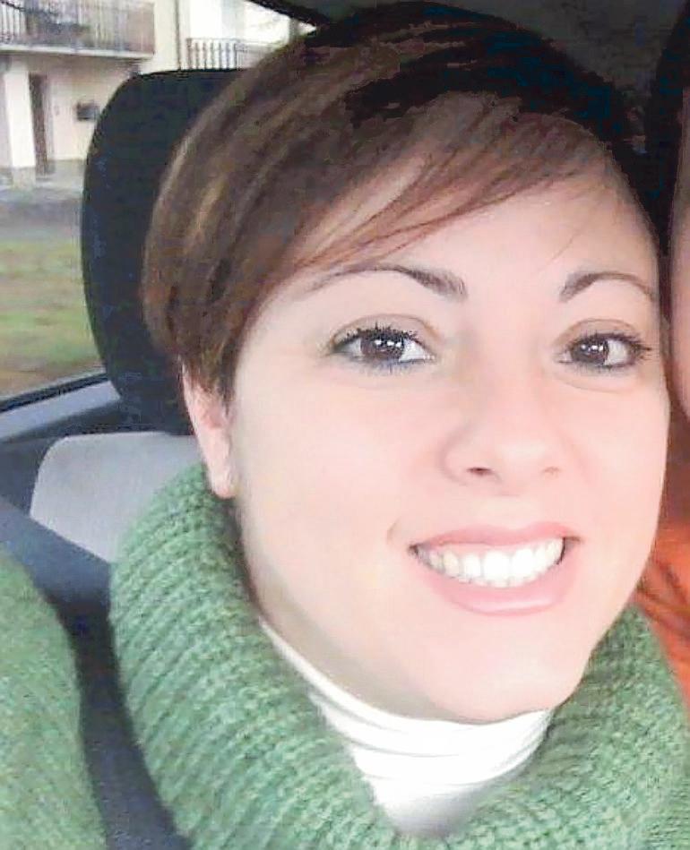 L’infermiera diventa un angelo: «Così ho salvato la bambina» 
