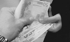 Banche e usura: sono undici gli indagati