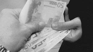 Banche e usura: sono undici gli indagati
