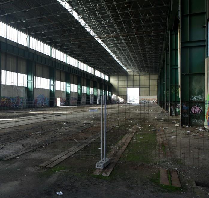 Reggio Emilia, bando periferie: il sindaco annuncia «un’azione legale contro il governo» 