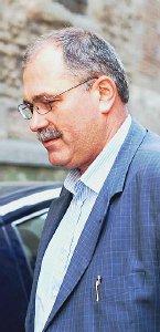 Roberto Bortolotti