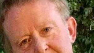 Portano fino a Lucca le ricerche del 52enne scomparso da casa
