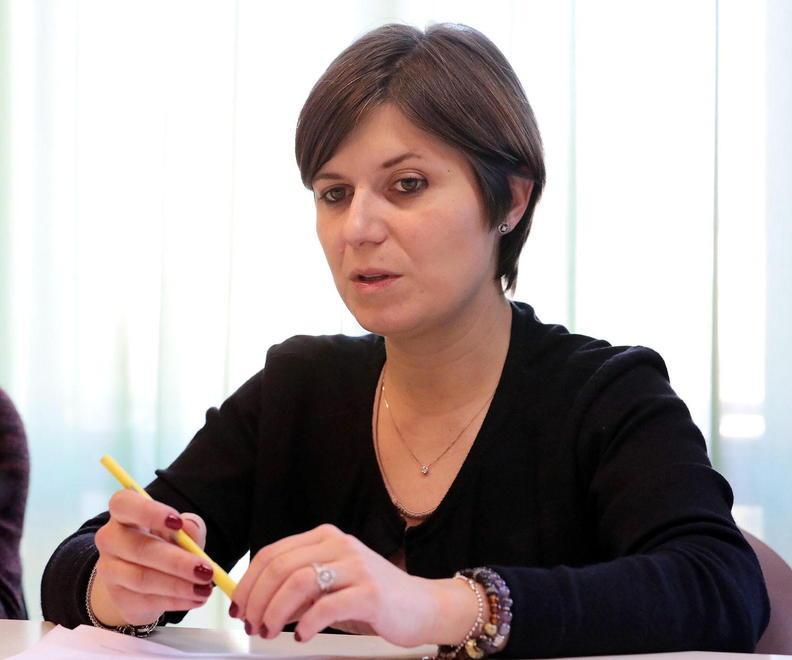 Investimento di 2 milioni per un tratto di 950 metri