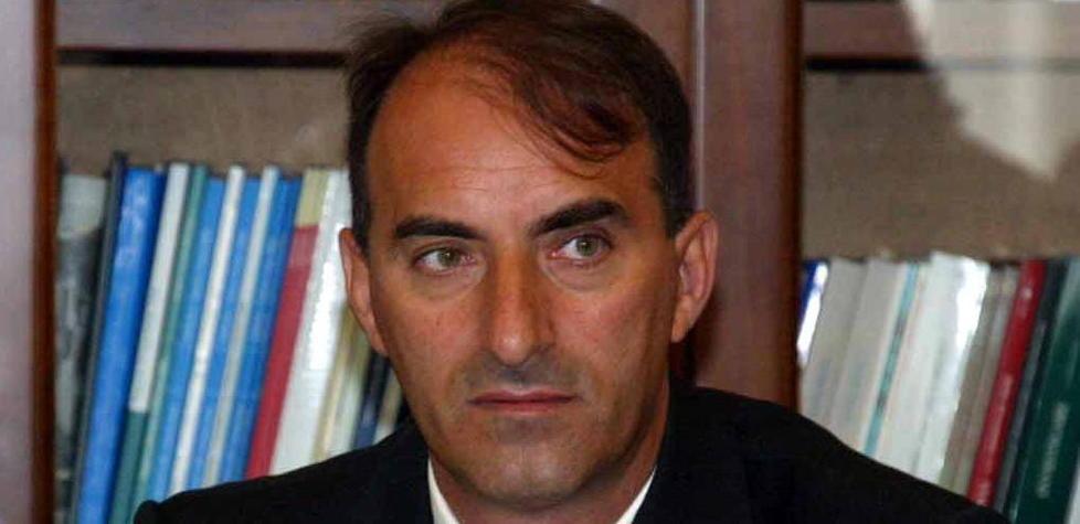 «Spreco di soldi per la formazione e progetti fermi» 