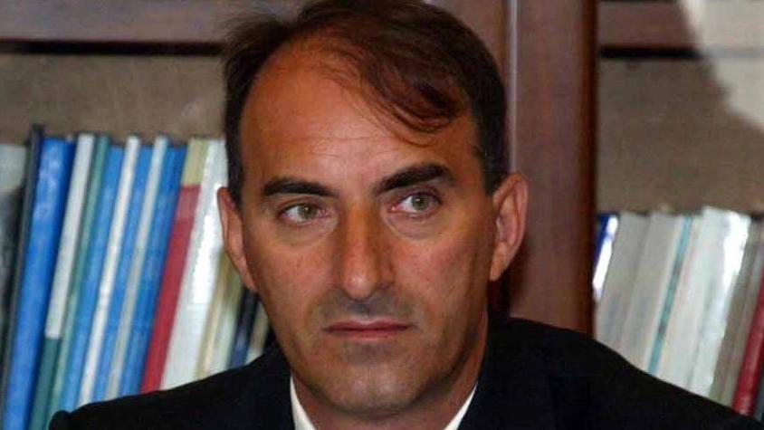 «Spreco di soldi per la formazione e progetti fermi»