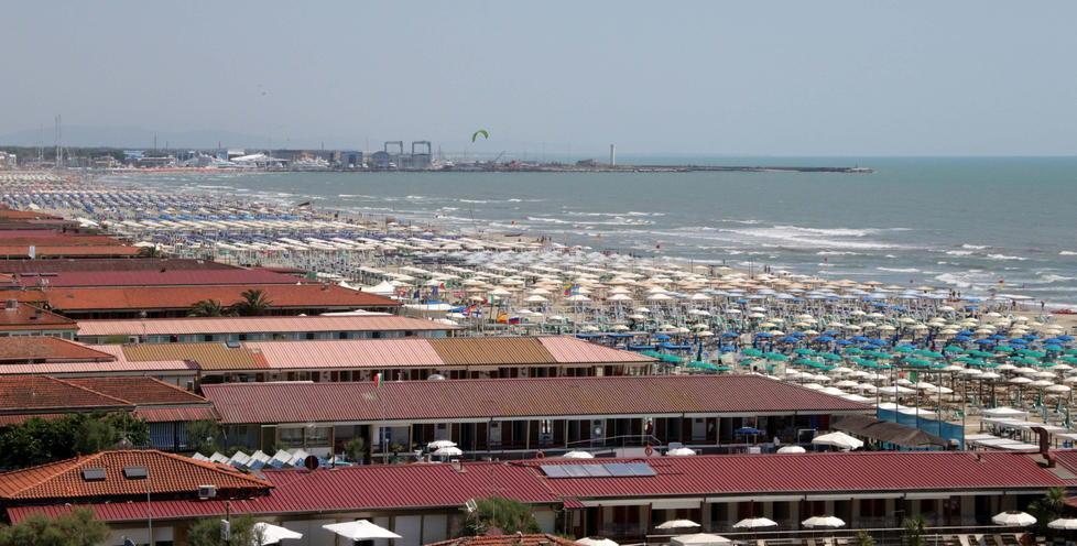Tassa di soggiorno 2019 anche per la promozione 