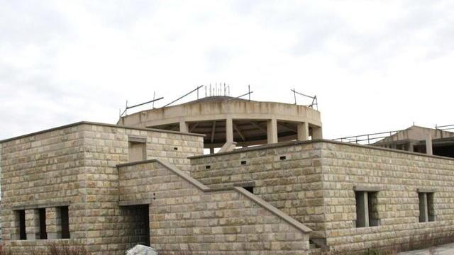 Indirizzi per il bando di affidamento dell’Ittico