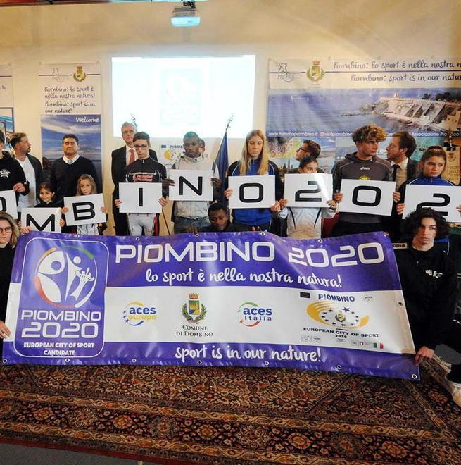 Interrogazione 5 Stelle sui 106mila euro stanziati dal Comune