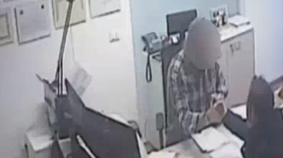 Inchiesta appalti truccati La segretaria di Fiaschi ascoltata come testimone 