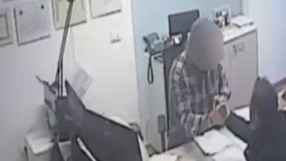 Inchiesta appalti truccati La segretaria di Fiaschi ascoltata come testimone