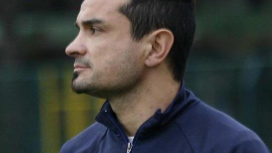 Cronaca e commenti e partire dalle 20.50