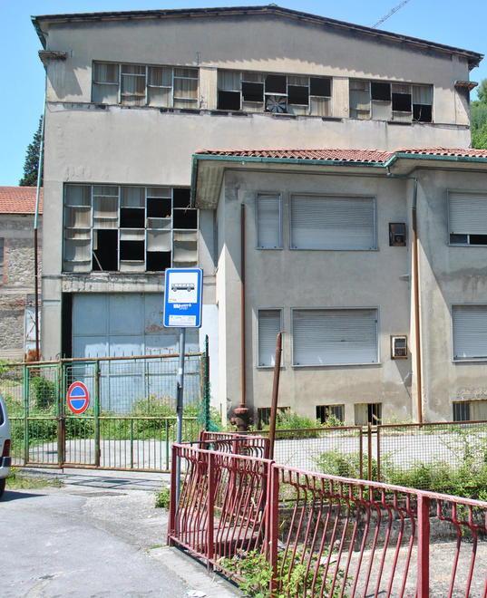 Viabilità e parcheggi a Collodi la variante presto in consiglio 