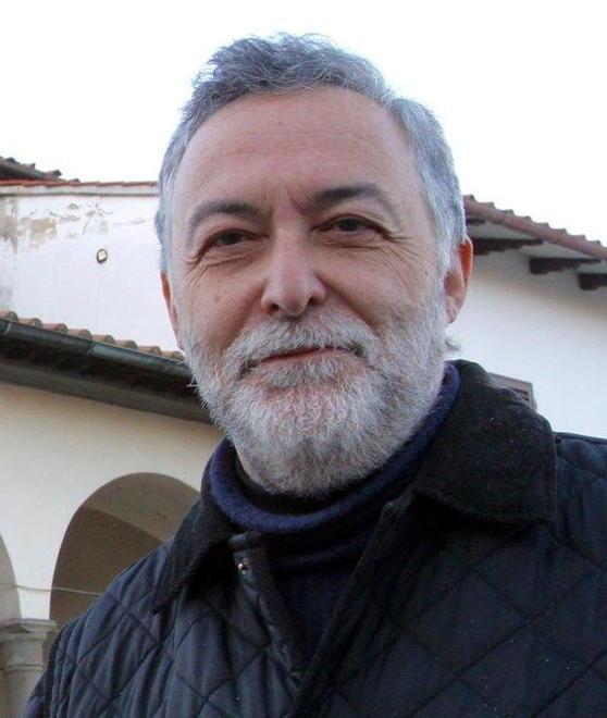 Don Marco Pratesi eletto nel Consiglio di indirizzo