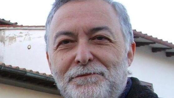 Don Marco Pratesi eletto nel Consiglio di indirizzo