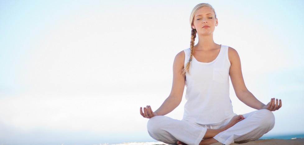 Il Festival delle Virtù Yoga e dietologia per vivere meglio 