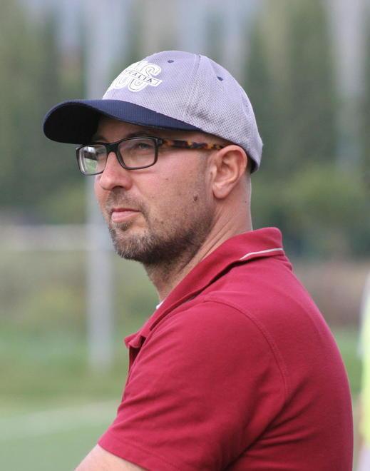 Bichi vuole il Var in Promozione «Dubbi su rigore e gol annullato» 
