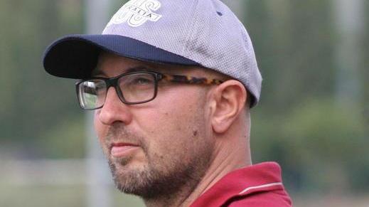 Bichi vuole il Var in Promozione «Dubbi su rigore e gol annullato»