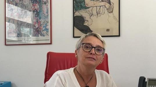 Rimateria, il primo ok ai privati arriva senza voti contrari