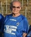 Il calcio nerazzurro piange la morte di Renzo Villani