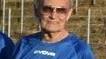 Il calcio nerazzurro piange la morte di Renzo Villani