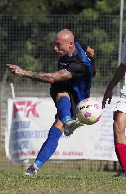 «Piombino, ora guardiamoci tutti in faccia» 