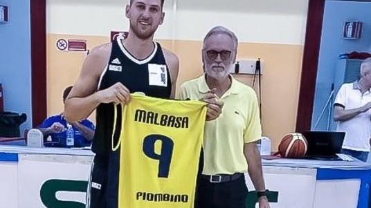 Il Golfo incassa due sconfitte al Memorial Francesco Scali