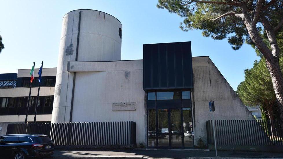 «Botte e violenze di ogni tipo» Bambino accusa il padre