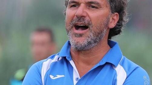 Sena bacchetta il Picchi «Un brusco passo indietro»