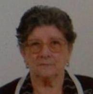 Domani l’addio a Elide Valentini e al figlio Paolo 