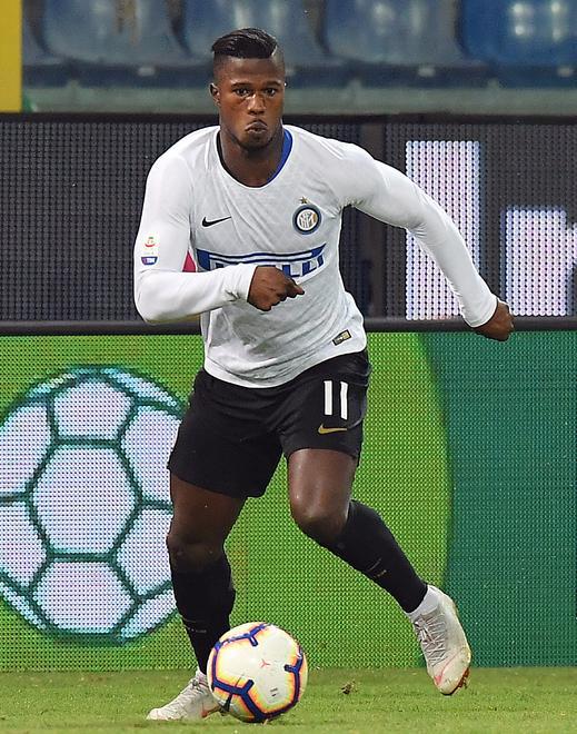 Inter, Spalletti fuori per un turno E stasera arriva la Fiorentina 