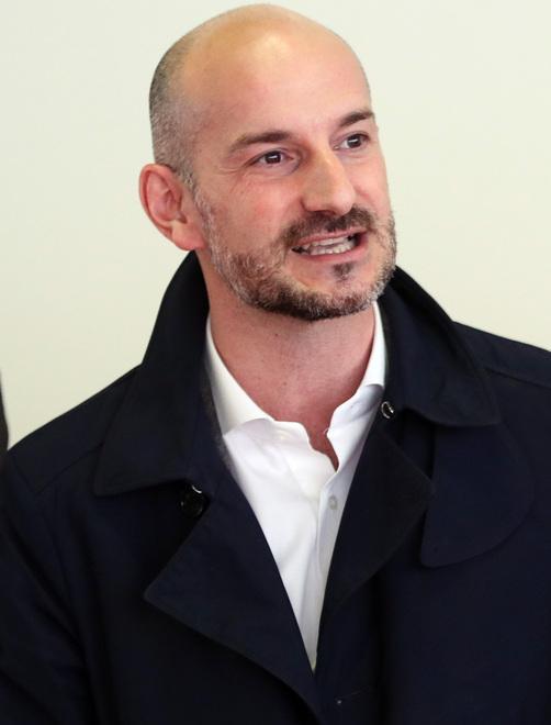La fusione in Regione E i comitati si sfidano 